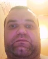 696x854
