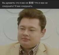 1280x1212