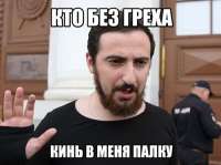 500x374