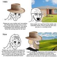 960x960