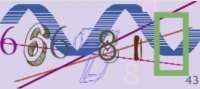 332x149