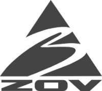 238x212