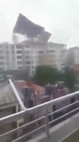 360x638