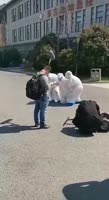 360x656