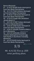719x1280