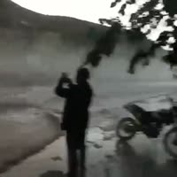 360x360