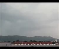 430x360