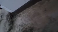 640x360
