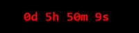 456x111