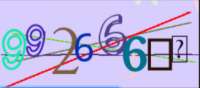 326x145