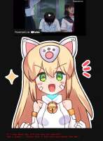 796x1080