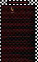 582x946