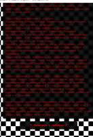 543x787