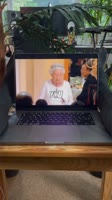 608x1080
