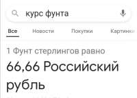 720x517