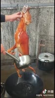 720x1280