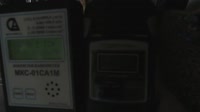 1280x720