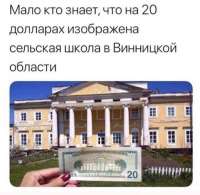 960x939