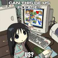859x859