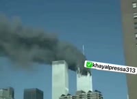 592x432
