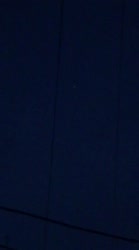 1072x1920