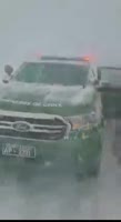 234x426