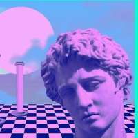 500x500