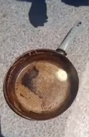 510x782