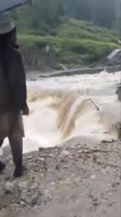 360x640