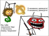640x473