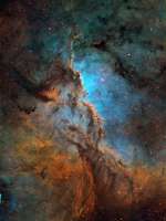 900x1200