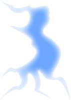 620x869