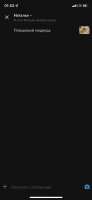 1125x2436