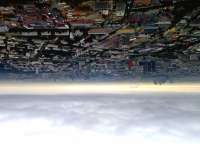 2096x1536