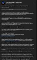 566x921