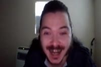 300x200