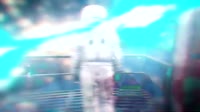 640x360