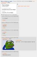 621x951