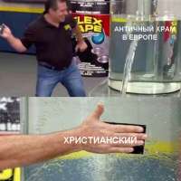 640x640