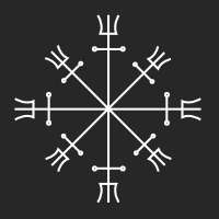 500x500