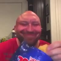 426x426