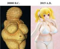 1200x1000