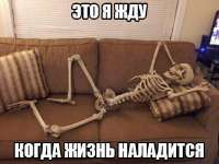 500x375