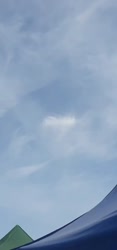 402x852