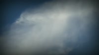 1280x720