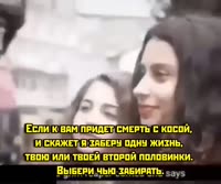 858x720