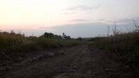 512x288
