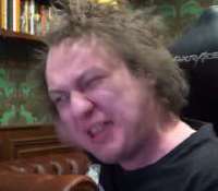 220x193