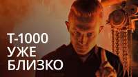 1280x720