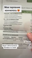540x960